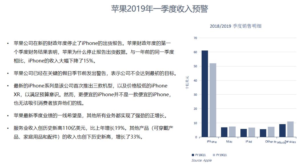 2025澳门资料免费大全