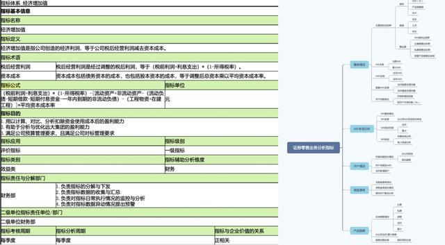 全香港最快最准的资料,数据解析支持计划_ios24.89.13