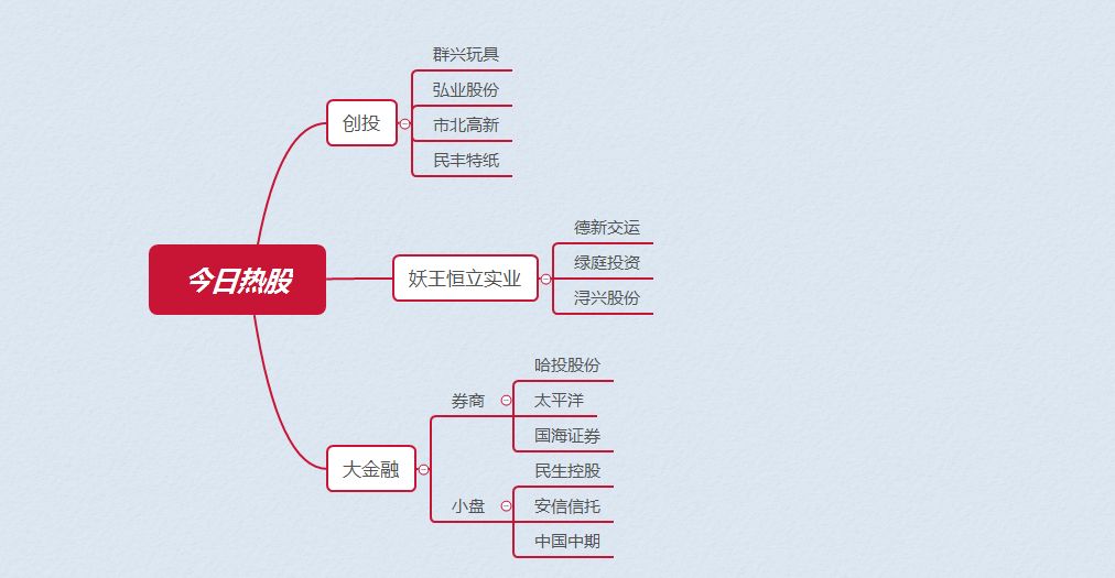 澳门今天晚上开什么特马,稳定设计解析方案_儿版41.83.14