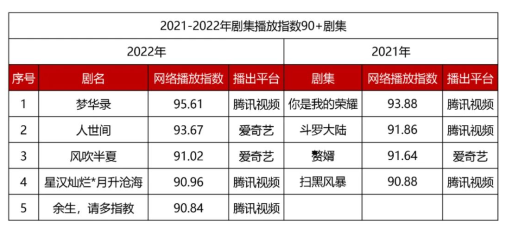 新澳门开奖结果2025开奖记录,精细解答解释定义_XR20.13.89