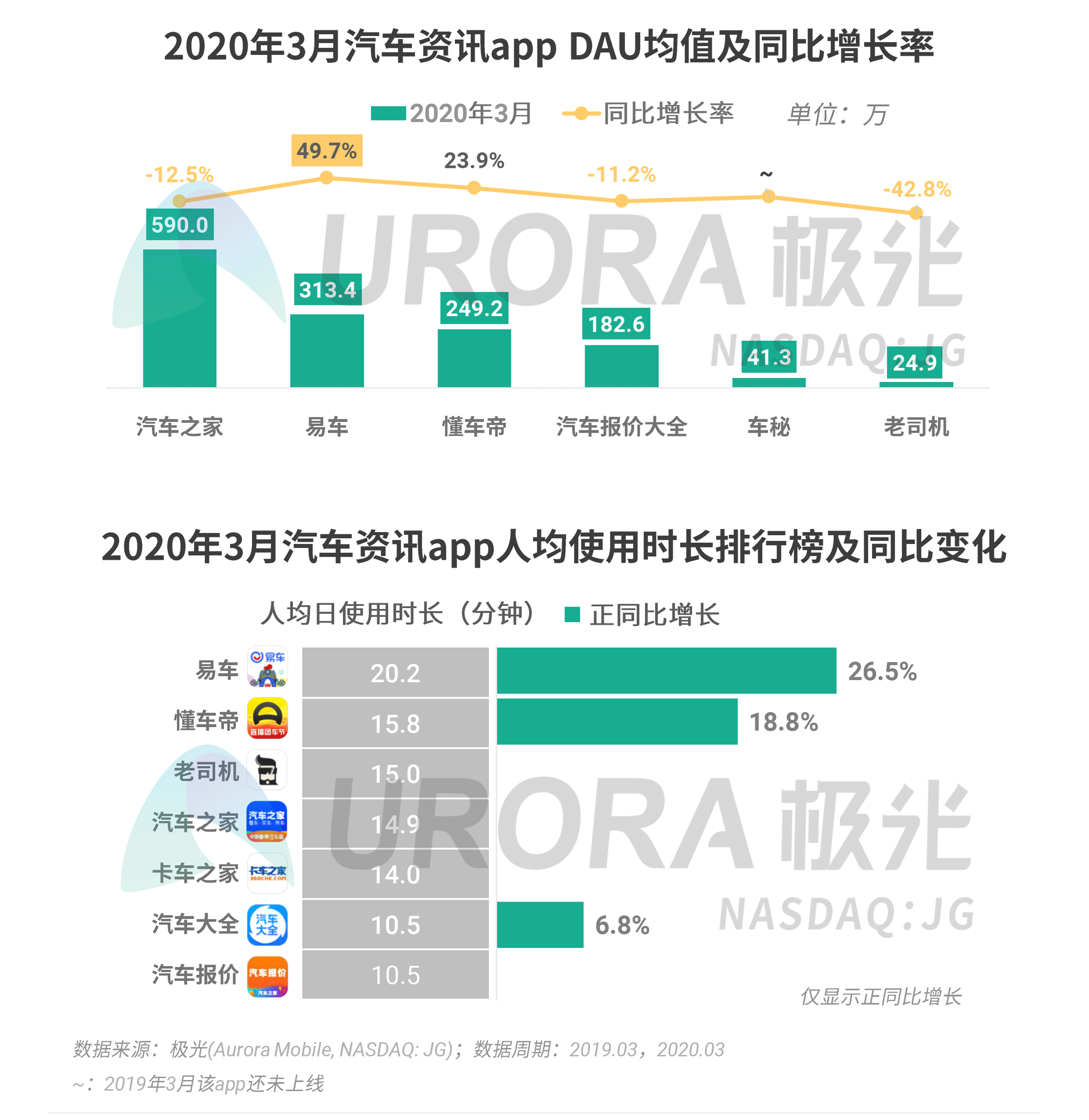 2025年新澳精准资料免费提供网站,诠释分析解析_身版88.70.79