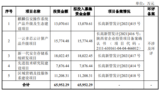 郑钦文自评表现