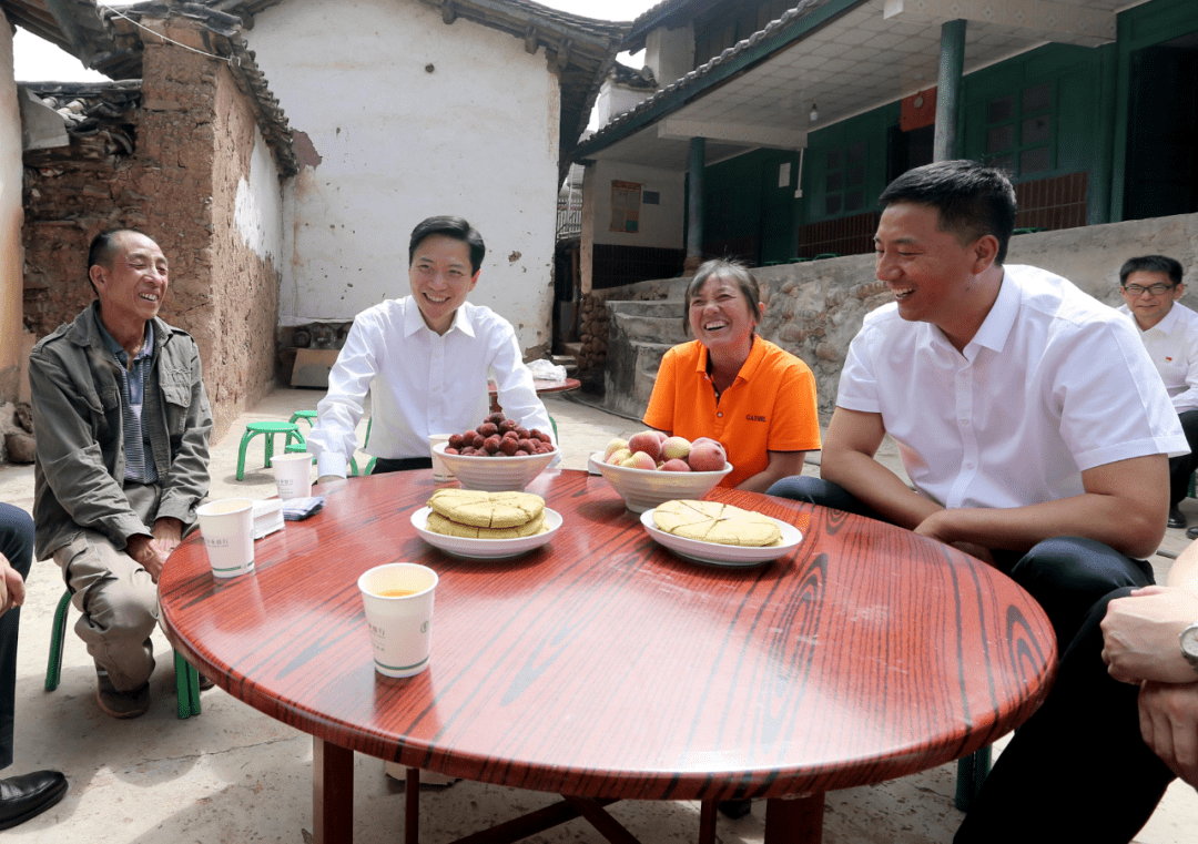 以次充好