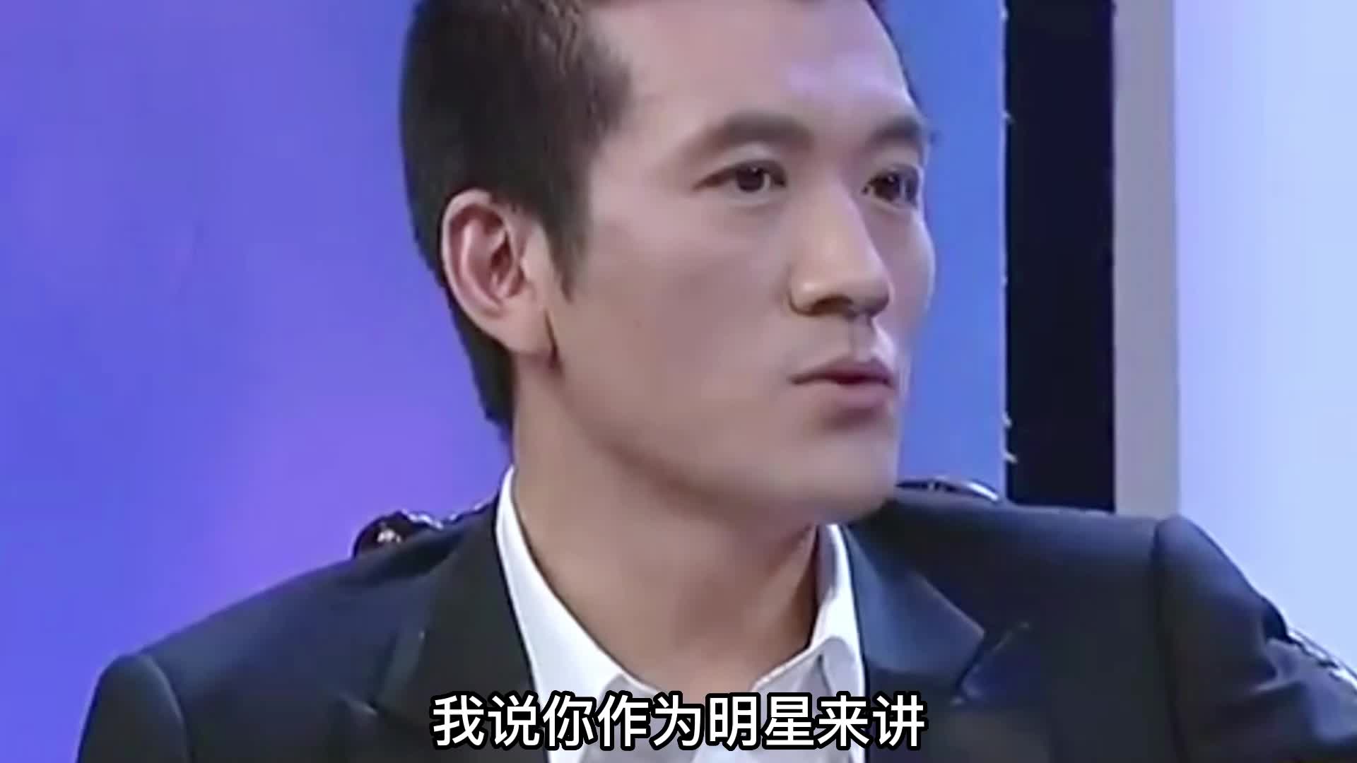 通俗语言表达自我