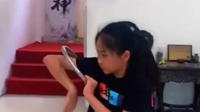 咏春拳