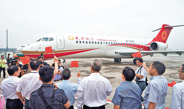 韩客机空乘冲击后失忆幸存经历