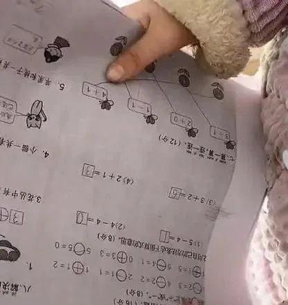 10岁女孩写作业手疼竟确诊白血病