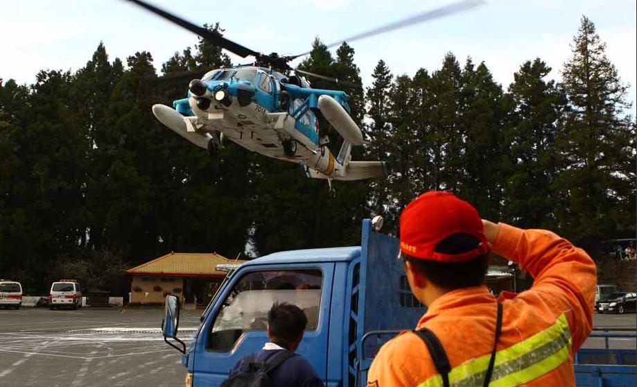 日本列车事故