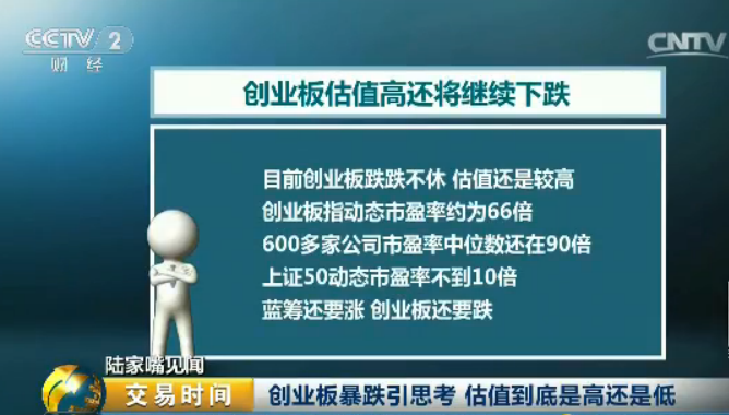 高收入秘密/月入5万