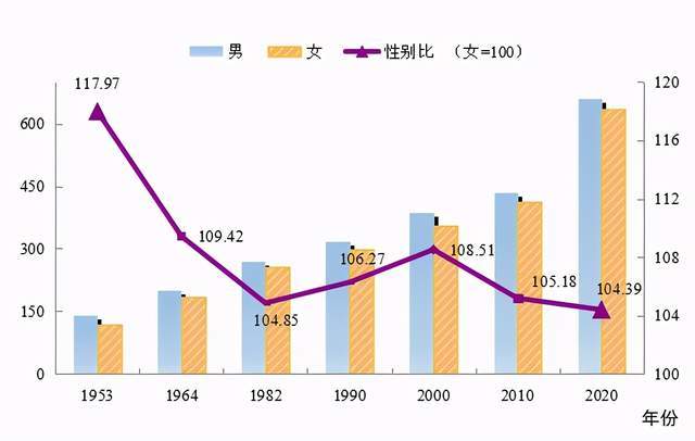 何俊旻失联