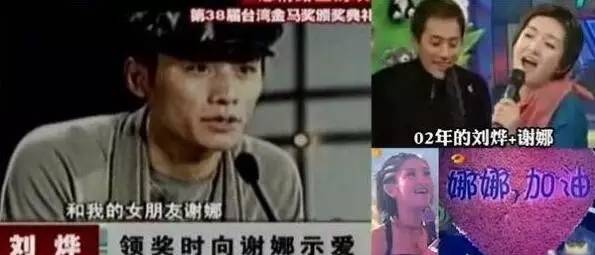 谢娜忙碌到三个月不曾沾床，揭秘其高强度工作背后的故事