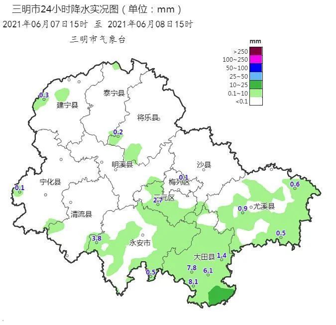 戒糖10天身体变化揭秘