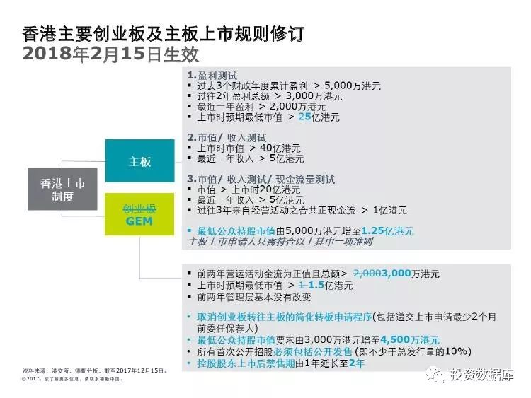 香港历史开奖记录查询结果 2025年回顾