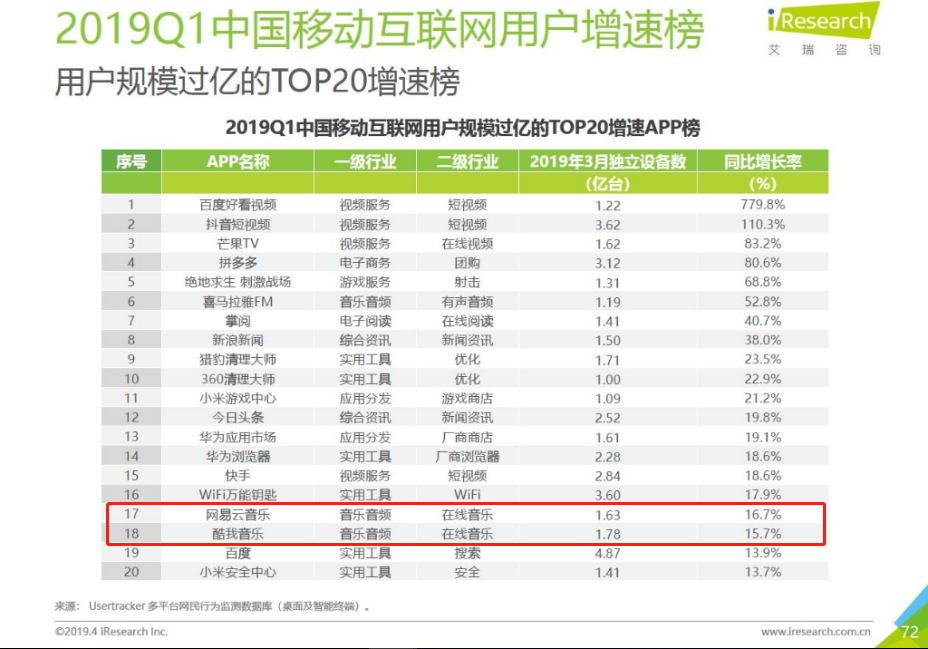 2025年新澳开奖结果