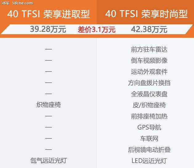 2025天天彩资料大全免费获取指南