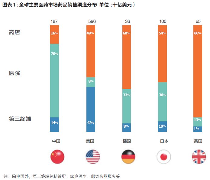 澳门特马开奖号码预测与未来趋势分析