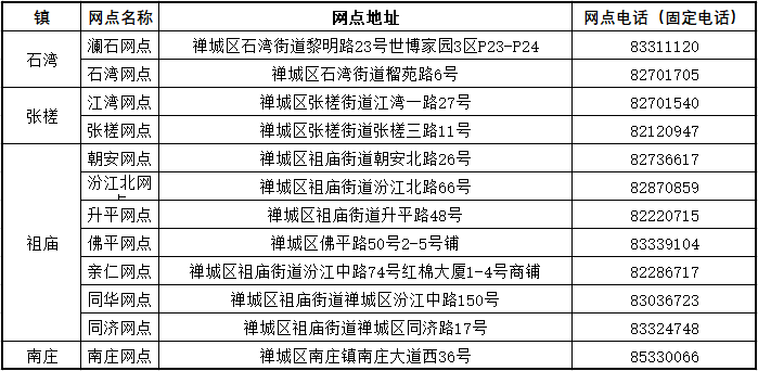 新澳彩资料正版盈利犯罪问题警告