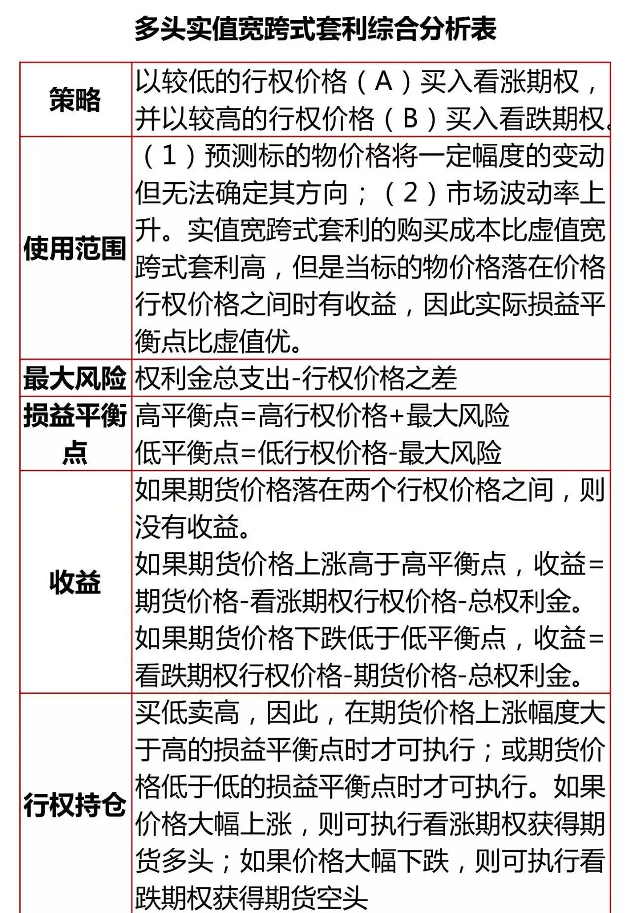 澳门2025最准马资料免费——警惕盈利犯罪风险！