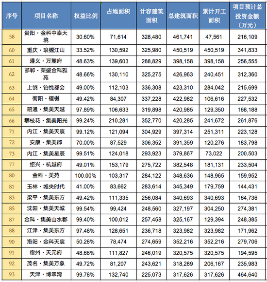 盈利犯罪风险警惕