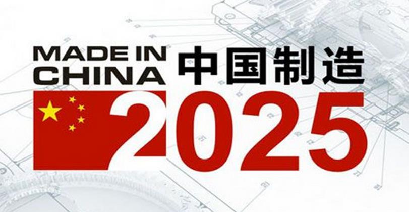 2025年大全免费金锁匙指南