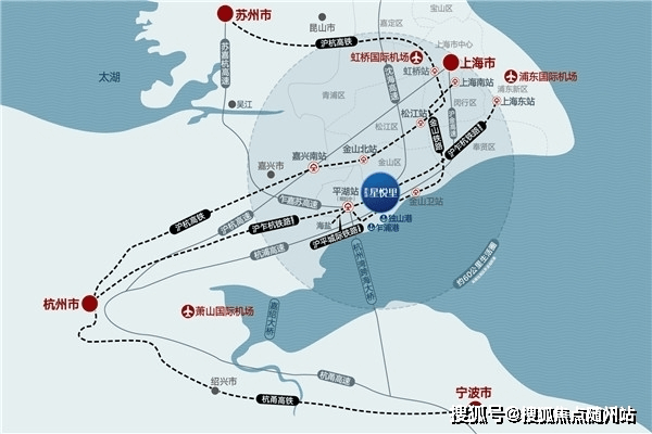 最新资料解析