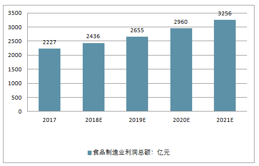 香港正版挂牌完整挂牌计划2025