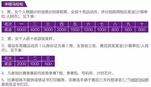 澳门特马今晚开奖结果