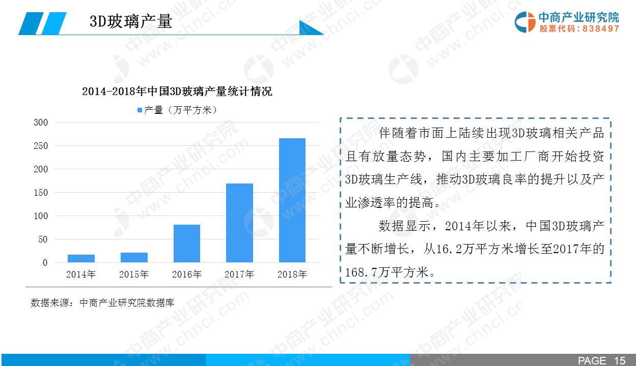 澳门正版资料免费公开，揭秘未来趋势预测（2025版）