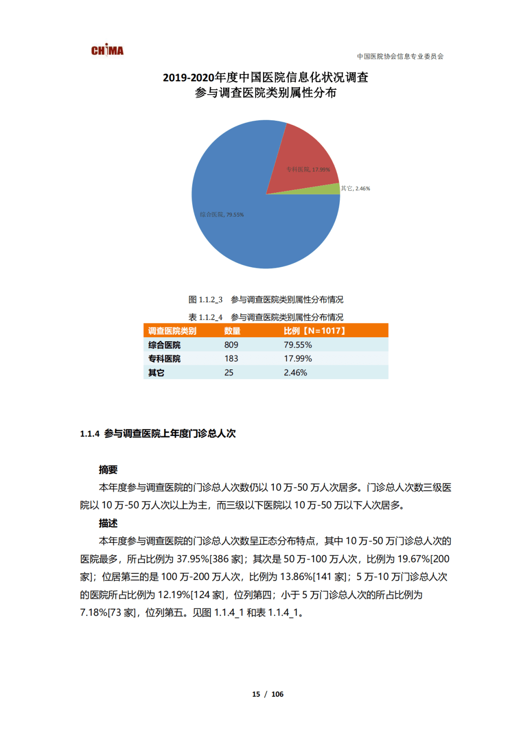 奥马最新资料揭秘，2025年全新信息概览