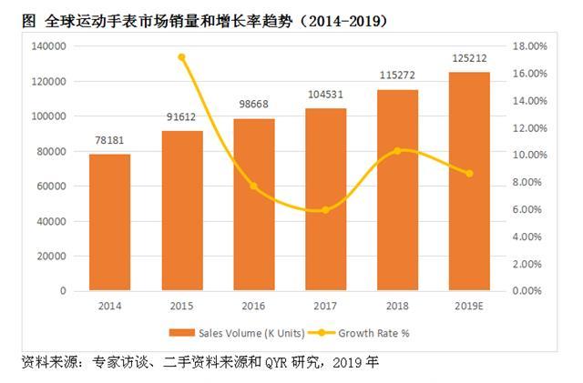 香港未来展望，迈向繁荣的蓝图 2025年香港资料解析