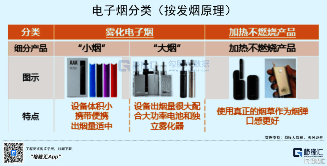 新奥2025年免费资料总览