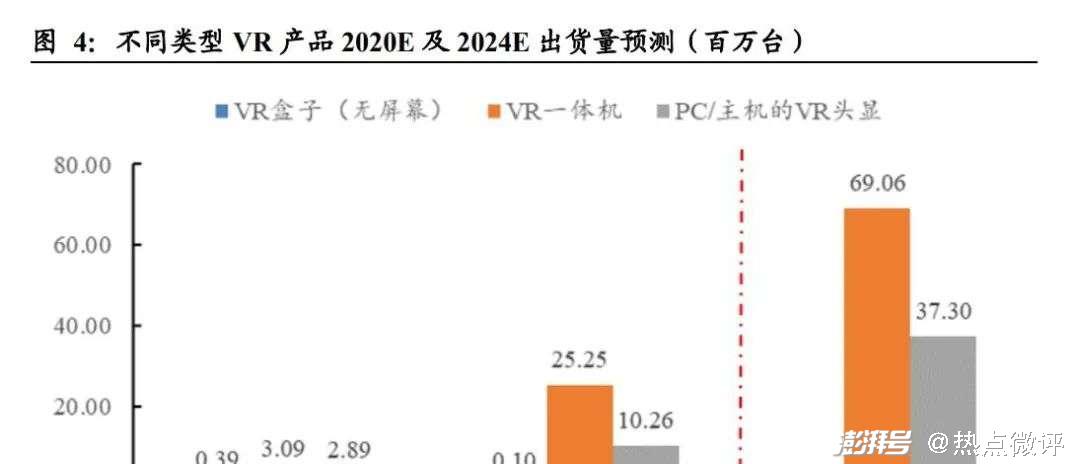 2025澳门最准资料