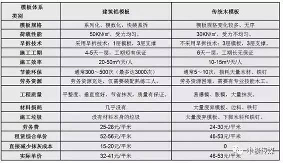 澳门资料库48k