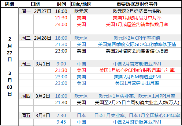 澳门开奖记录（2025年）历史数据概览