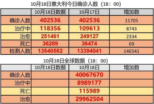 澳门特料码版最新资讯揭秘（2025版）