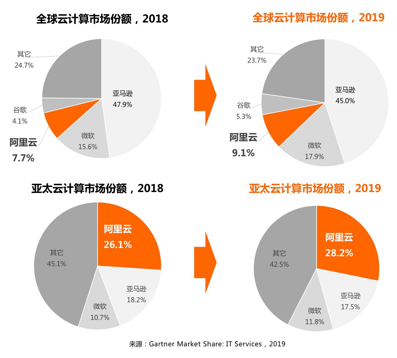 深度解析与探讨