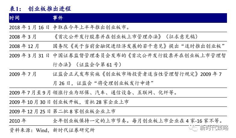 澳门广东会资料