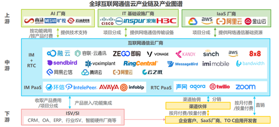 澳门123900网站资料查询