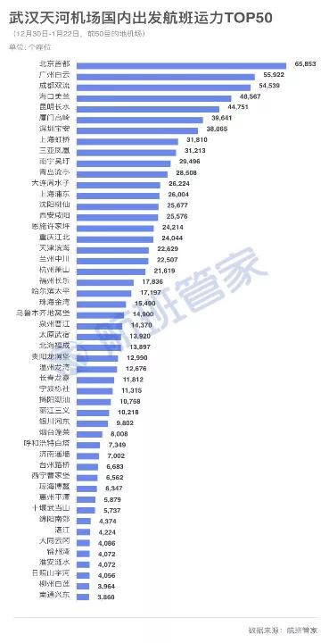 新澳门彩号综合走势图实际案例解析说明_版行48.86.11