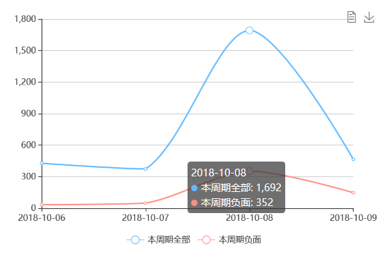 673345马经论坛