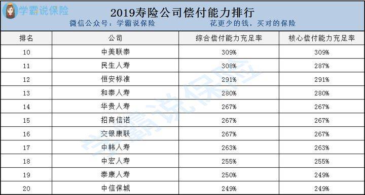 新澳门彩出码综合走势数据分析决策_刻版35.58.97