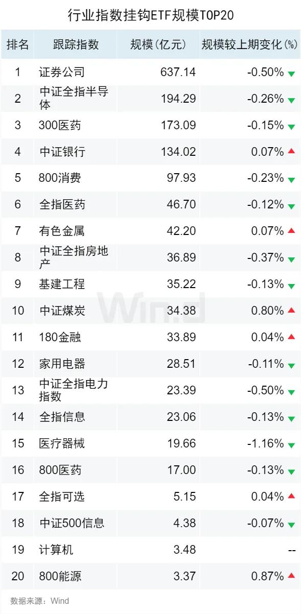 金龙彩免费资料