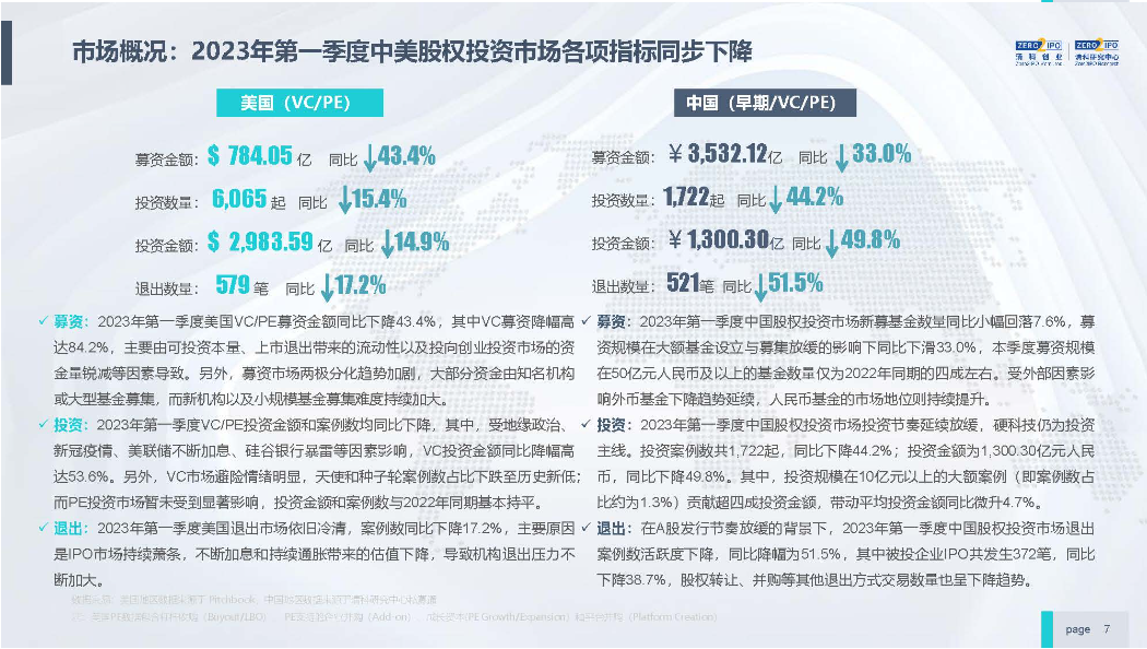 香港2025年资料大全