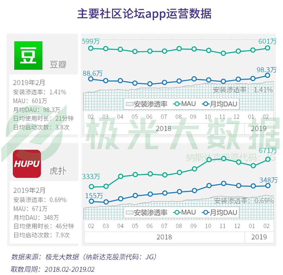 千里马论坛一肖中