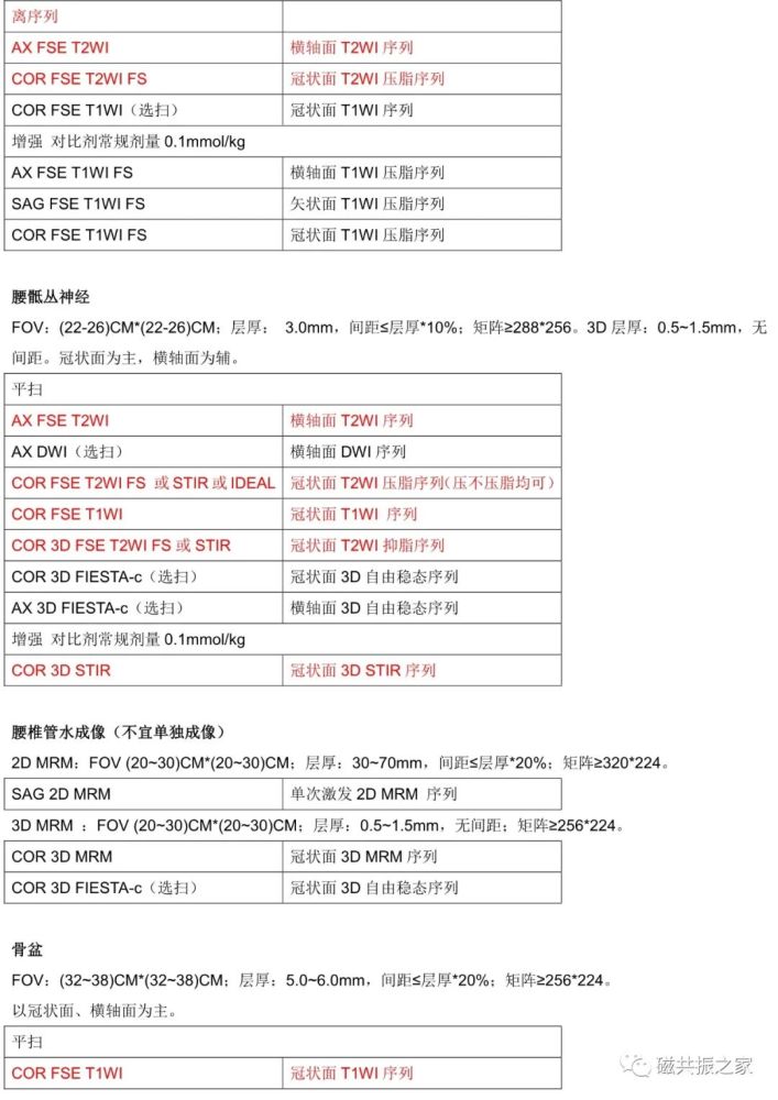 港澳2024年资料图库