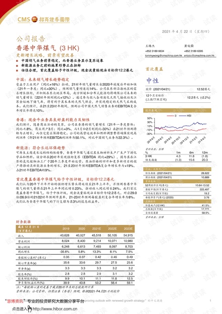 香港适用策略设计