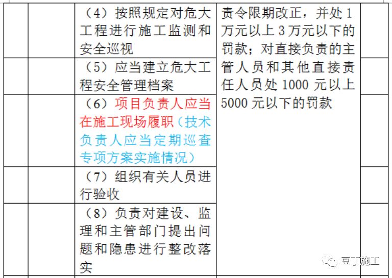 澳门正版内部传真资料