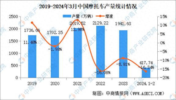 免费公开确保成语解析