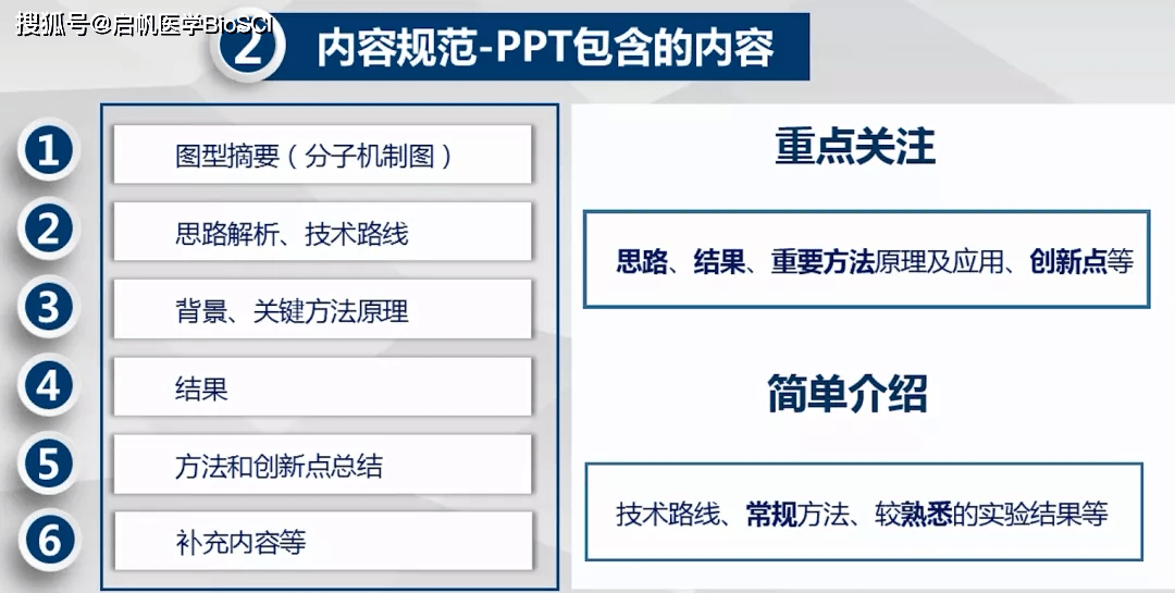 St6h神童网免费资料高速响应策略_退版11.91.80