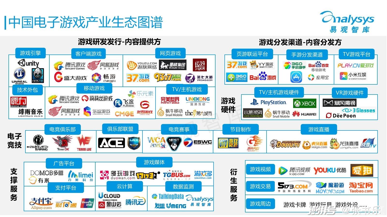 澳门必中三期钱多多资料